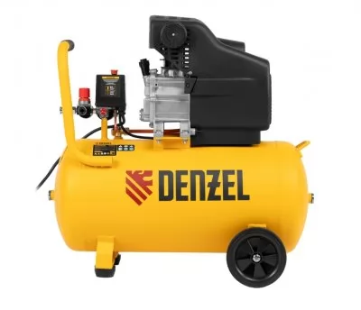 Икона товара